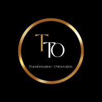 TTO Companies logo - Similar company to Mango Networks Ltd