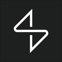 Solara Home Energy logo - Similar company to Mars Energy Group