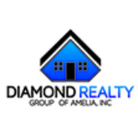 Diamond Realty Group of Amelia Inc.