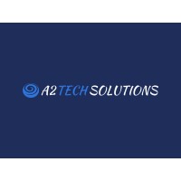 A2 Tech Solutions logo - Similar company to A2Techsystems, Llc