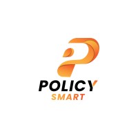 Policy Smart Official logo - Similar company to Fronthunt Consultants