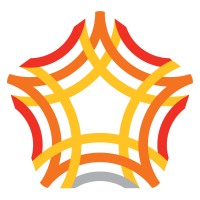 The Human-Centered Leadership Company logo - Similar company to Off The Record Hr