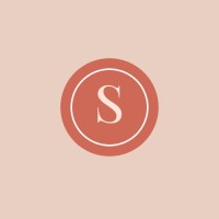 Salk Strategies logo - Similar company to Daly Hempenstall Solicitors Llp