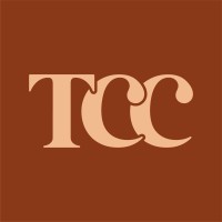 The Cognitive Corner logo - Similar company to Calming Communities, Pllc