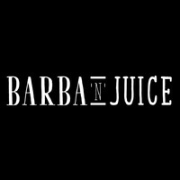 Barba'N'Juice logo - Similar company to Be-Boost