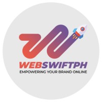 WebSwiftPH logo - Similar company to Webify