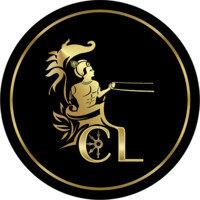 Chariot Law logo - Similar company to Jiangsu World Precise Machiney