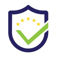 AEPSO | Asociación Europea de Privacidad y Seguridad Online logo - Similar company to Asociación Ecuatoriana De Protección De Datos Aepd