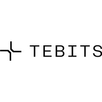 Tebits GmbH logo - Similar company to Secattack Gmbh
