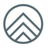 Vara Construction Services logo - Similar company to Cronin Architects