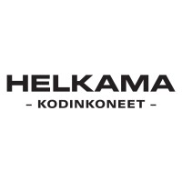 Helkama Kodinkoneet Oy logo - Similar company to Rahul Engineering
