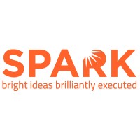 Spark Communications (UK) logo - Similar company to Babel Pr | B Corp™