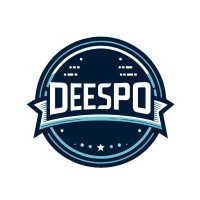 Deespo