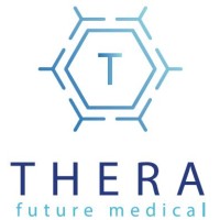 Therafuture Medical, Lda