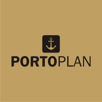 Portoplan