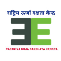 Rastriya Urja Dakshata Kendra Pvt. Ltd logo - Similar company to Project 22-05