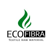 ECOFIBRA logo - Similar company to Textile Consulting