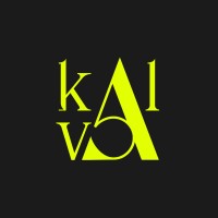 KalVa logo - Similar company to Vimatec S.A.
