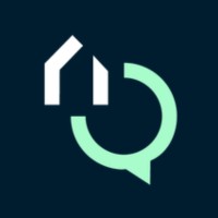 MIKE | Asesor Legal Virtual logo - Similar company to Stability