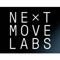 Next Move Labs sp. z o.o. logo - Similar company to Hardcode Studio Sp. Z O.O.
