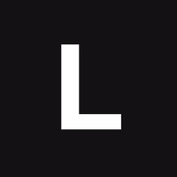 Love & Pixel logo - Similar company to Arrive Inbox