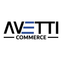 Avetti Commerce logo - Similar company to Wizeas