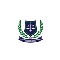 BUP Law & Moot Court Club logo - Similar company to Bup Infotech Club