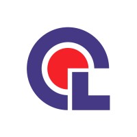 Cotton Craft (Pvt.) Ltd. logo - Similar company to Waleed Tech Pvt Ltd