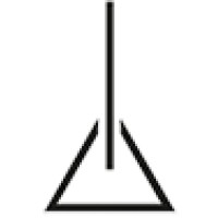 SOPHIE DRIES logo - Similar company to Cocré-Art