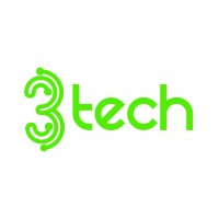 3Tech logo - Similar company to Sugarprojects