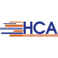 Uf Hispanic Communicators Association