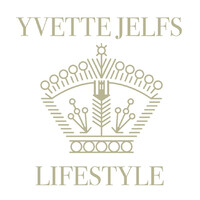 Yvette Jelfs lifestyle logo - Similar company to Neoteryx