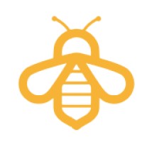 produ©t outsourcing - passionate about marketing & procurement logo - Similar company to Wottoline