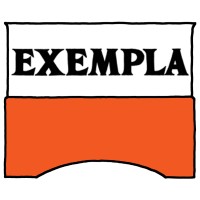 Exempla