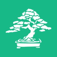CuroVia logo - Similar company to Extra Bouwen