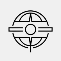 Savix AI logo - Similar company to Nextify Llp