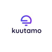 kuutamo logo - Similar company to Globees