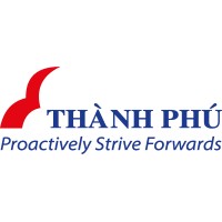 Thanh Phu Plastic Packaging Company logo - Similar company to Overwraps Flexibles