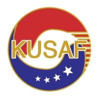Korea-US Alliance Foundation logo - Similar company to Korea Defense Veterans Association
