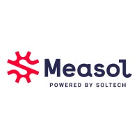 Measol | Miljö & Energi Ansvar Sverige AB logo - Similar company to Soltech Home