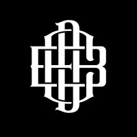 Eye Breathe Design logo - Similar company to Seesaw Labs