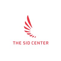 The Sid Center logo - Similar company to Love Herb Co