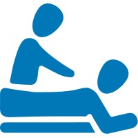 FisioterapistaFacile.it logo - Similar company to Shellonback