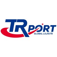TRPORT GLOBAL LOGISTICS logo - Similar company to Alp-Ars Shipping
