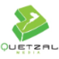 Quetzal Media