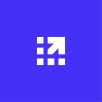 Digital Rise logo - Similar company to Bilan Media