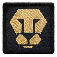 LIGER logo - Similar company to Site Surgery
