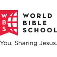WORLD BIBLE SCHOOL INCORPORATED logo - Similar company to Elite Fleet Solutions Llc