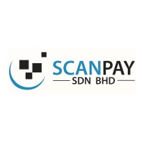 ScanPay Sdn Bhd logo - Similar company to S Pay Global