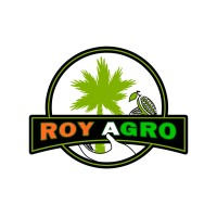 ROY AGRO SERVICE logo - Similar company to Cooperative Agro-Dev